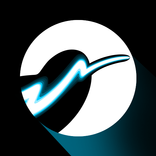 elecvery