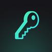 Fill Keys - менеджер паролей APK