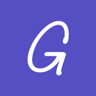 GTalk - 지톡 ikon