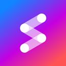 플로우 AI APK