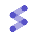 플로우 엔터프라이즈 : 서버설치형 협업툴 APK