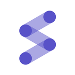 플로우 엔터프라이즈 : 서버설치형 협업툴