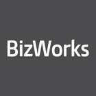 KT BizWorks icône
