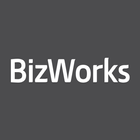 KT BizWorks أيقونة