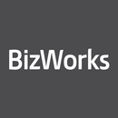 KT BizWorks for G-Cloud APK