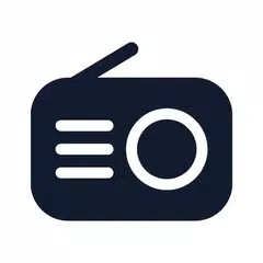 Radio and Music - Live Player APK download