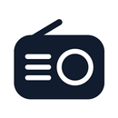 วิทยุออนไลน์ - Radio and Music APK