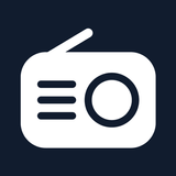 Радио - Музыка Онлайн (Radio) icono