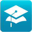 Affichage APK