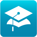 Affichage APK