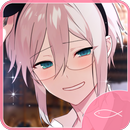 온더훅 : 더 얼티밋 패트론 에디션 APK
