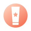 Skintory APK