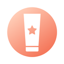 Skintory APK