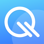 Findia - Travel Creators Map