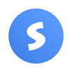 Skizi Smartbox-300 APK