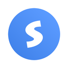 Skizi Smartbox-300 آئیکن