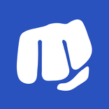 Moya: Level Up Your Game!