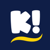 Классно! APK