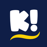 Классно! — учебная соцсеть