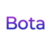 Bota - Build & Manage Bots APK