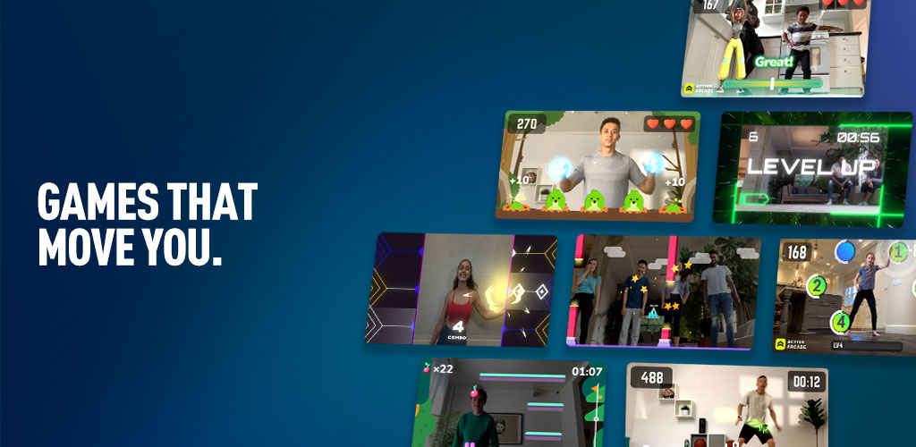 How to Download Active Arcade APK Latest Version 3.11.1 for Android 2025