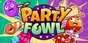 Cómo descargar la última versión de Party Fowl APK 1.7 para Android 2025