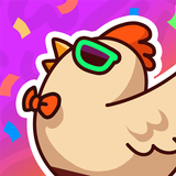 Party Fowl APK