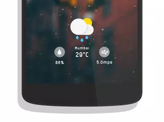Ocea for KWGT APK download