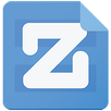 Ocea Zooper APK