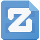 Ocea Zooper APK