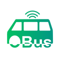 ”OBus-Driver