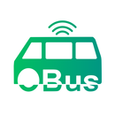 APK OBus-Driver