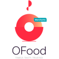 OFood Merchant