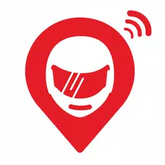 ORide Driver