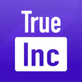 TrueInc
