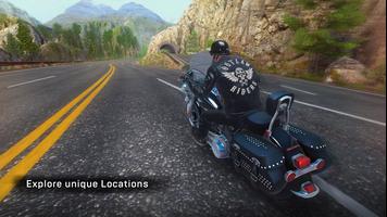 Outlaw Riders تصوير الشاشة 2