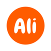 Ali - Manage notifications: Hi APK