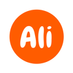 Ali - Manage notifications: Hi