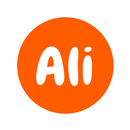 Ali - Manage notifications: Hi APK