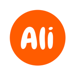 Ali - Manage notifications: Hi