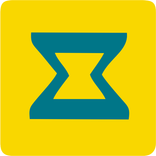 Flexpark - Campo Grande