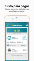 برنامه‌نما Flexpark عکس از صفحه