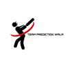 Team prediction wala APK