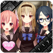 制服物語【体験版】