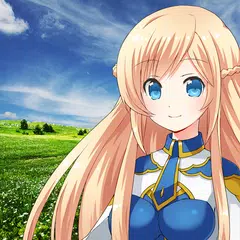 トレーニング・クロニクル APK download