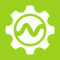 ADM Configurator
