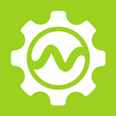Configurador ADM APK