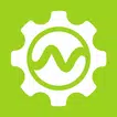 ADM Configurator
