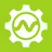 ADM Configurator APK