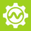 ADM Configurator APK
